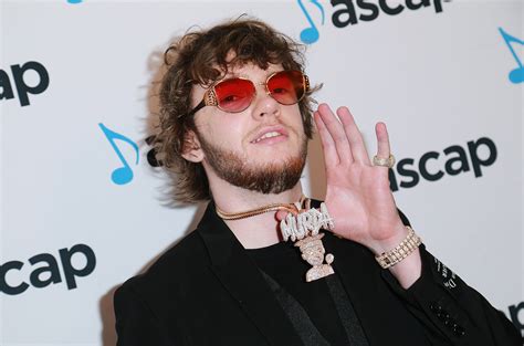 murda beatz singer